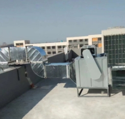 煙臺酒店廚房設(shè)備都有哪些？