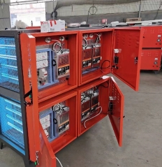 怎么選煙臺酒店廚房設(shè)備？