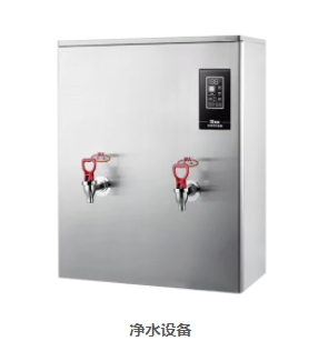 煙臺酒店設備常見的設備都有哪些？