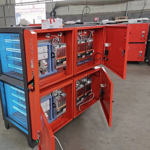 煙臺酒店廚房設備的常見問題