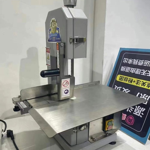 介紹一下煙臺酒店設備中快餐桌椅的消毒清潔要求